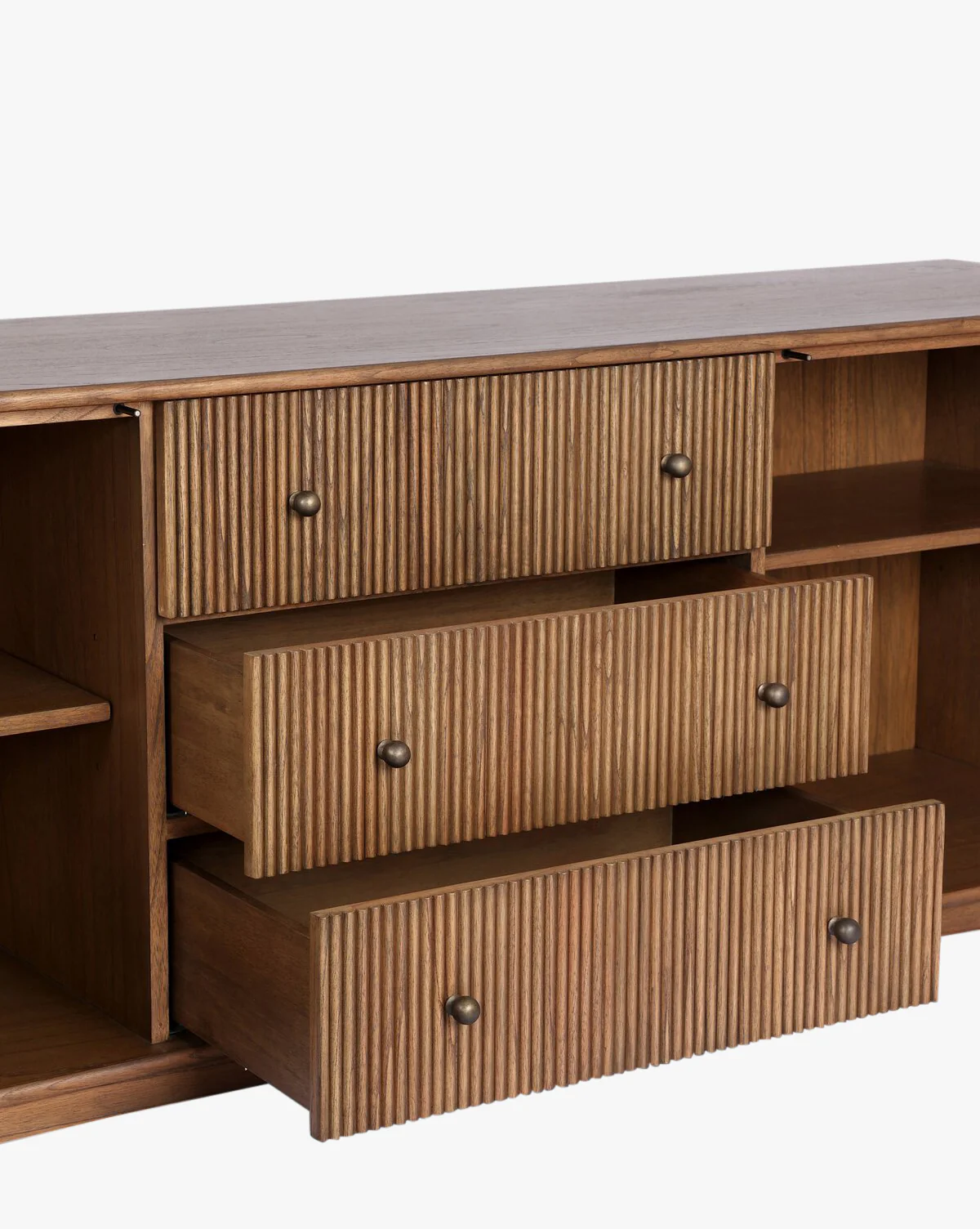 Jamal Console - Image 9