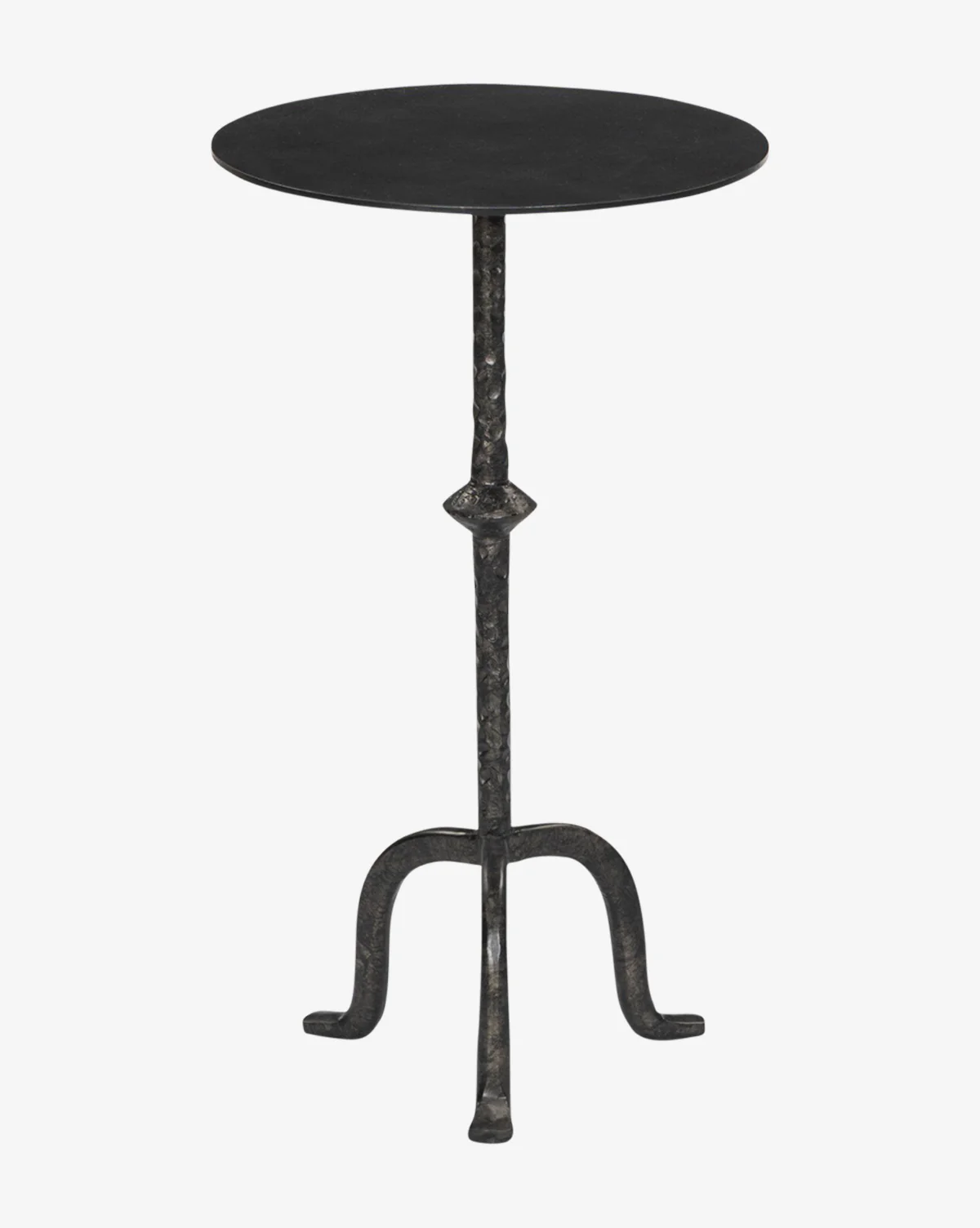 Jarrett Side Table