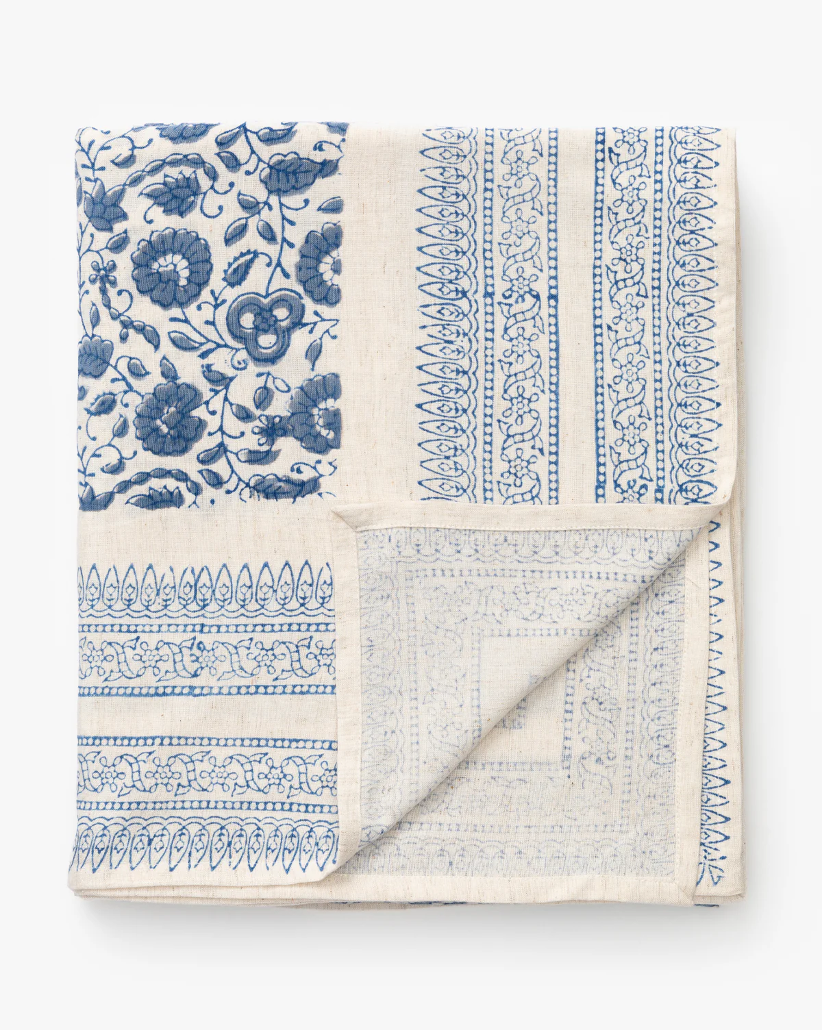 Jennie Tablecloth - Image 3