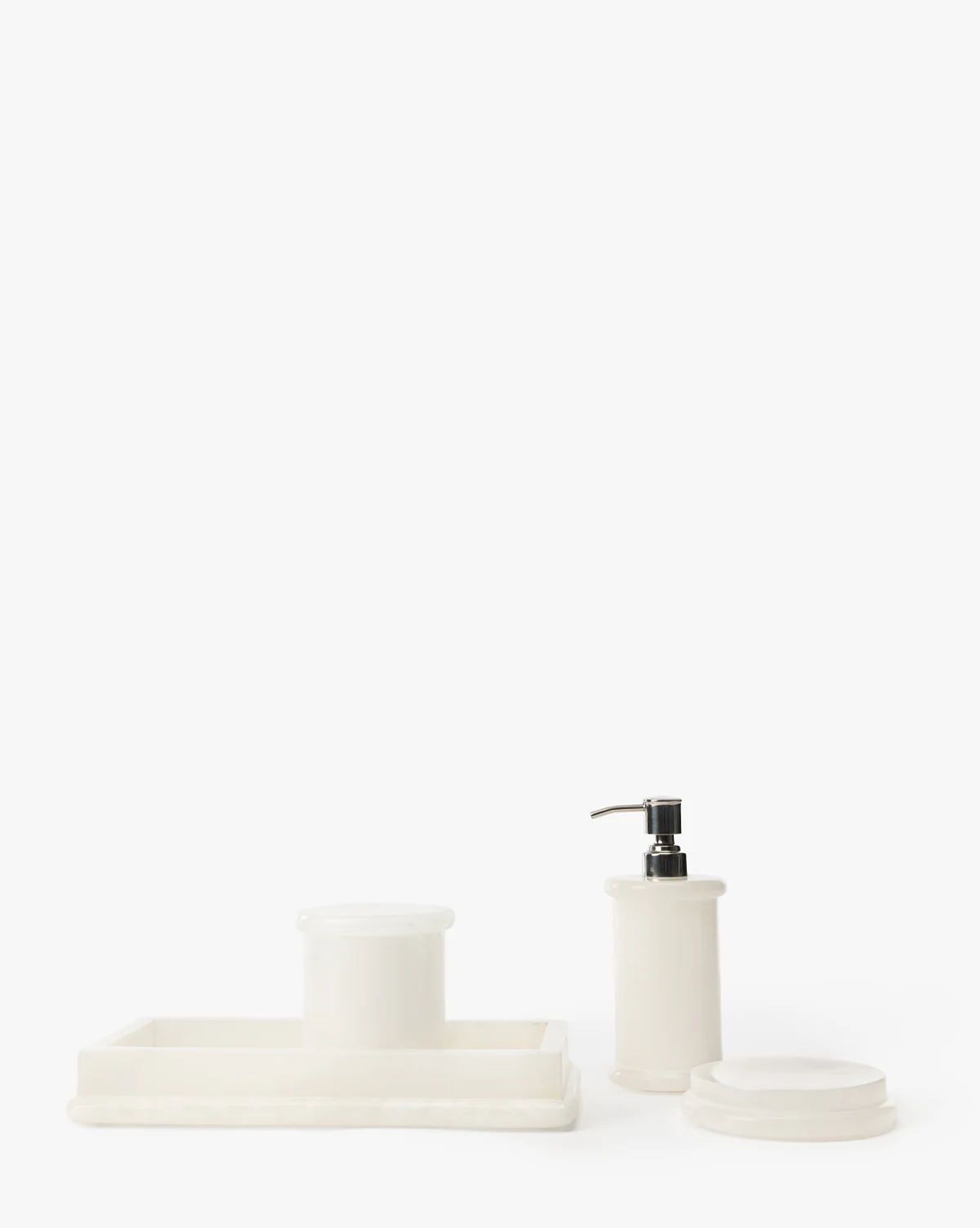 Jennings Bath Collection - Image 2