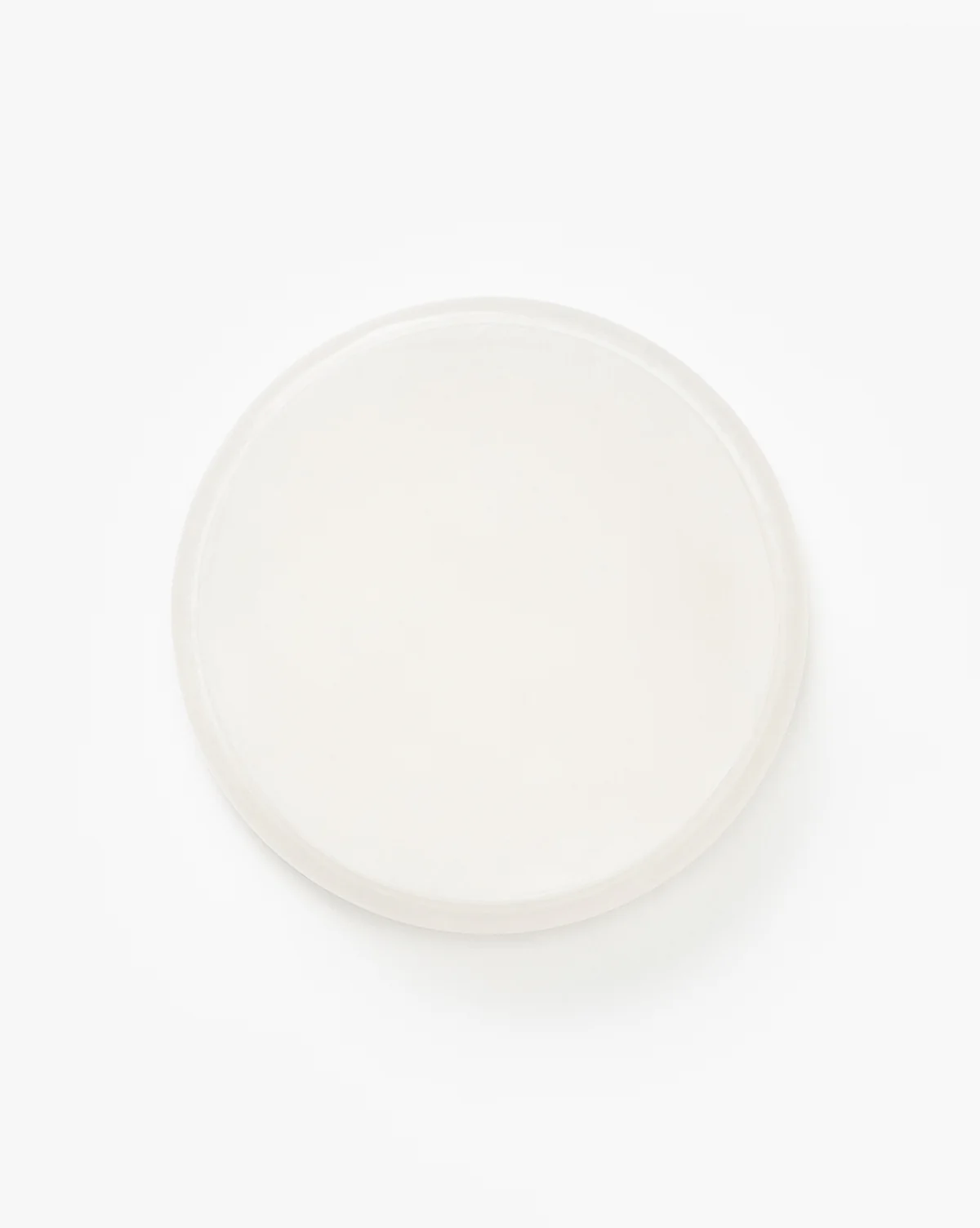 Jennings Bath Collection - Image 3