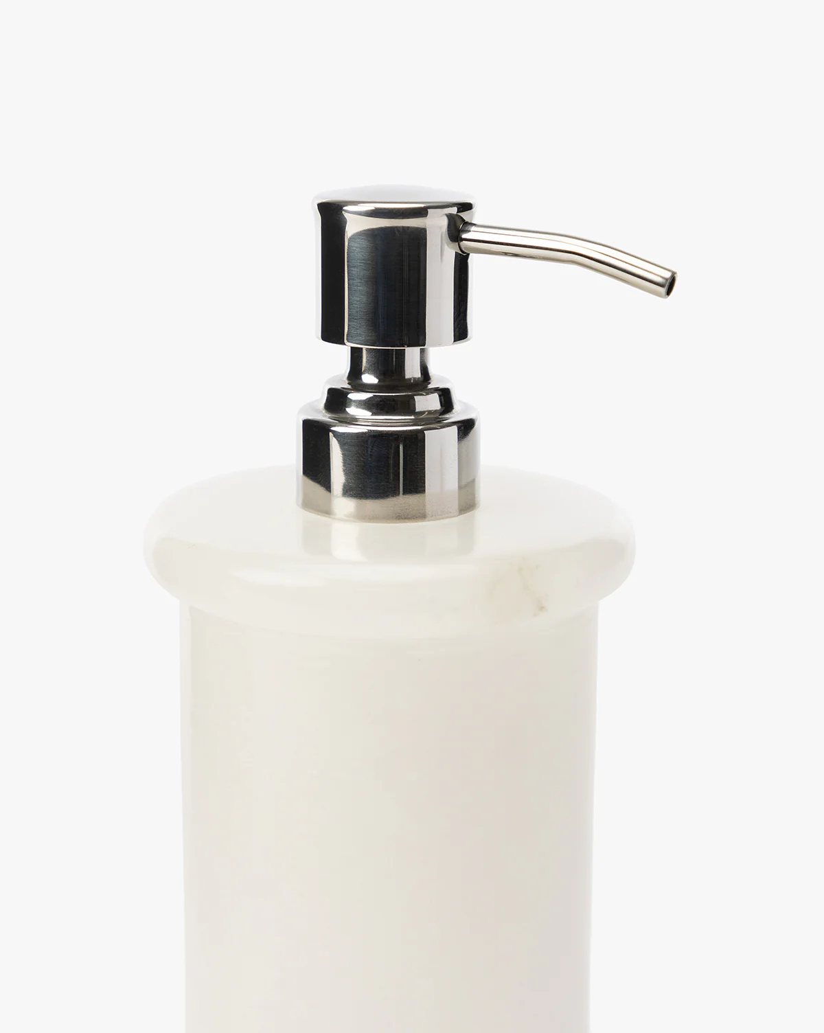 Jennings Bath Collection - Image 6