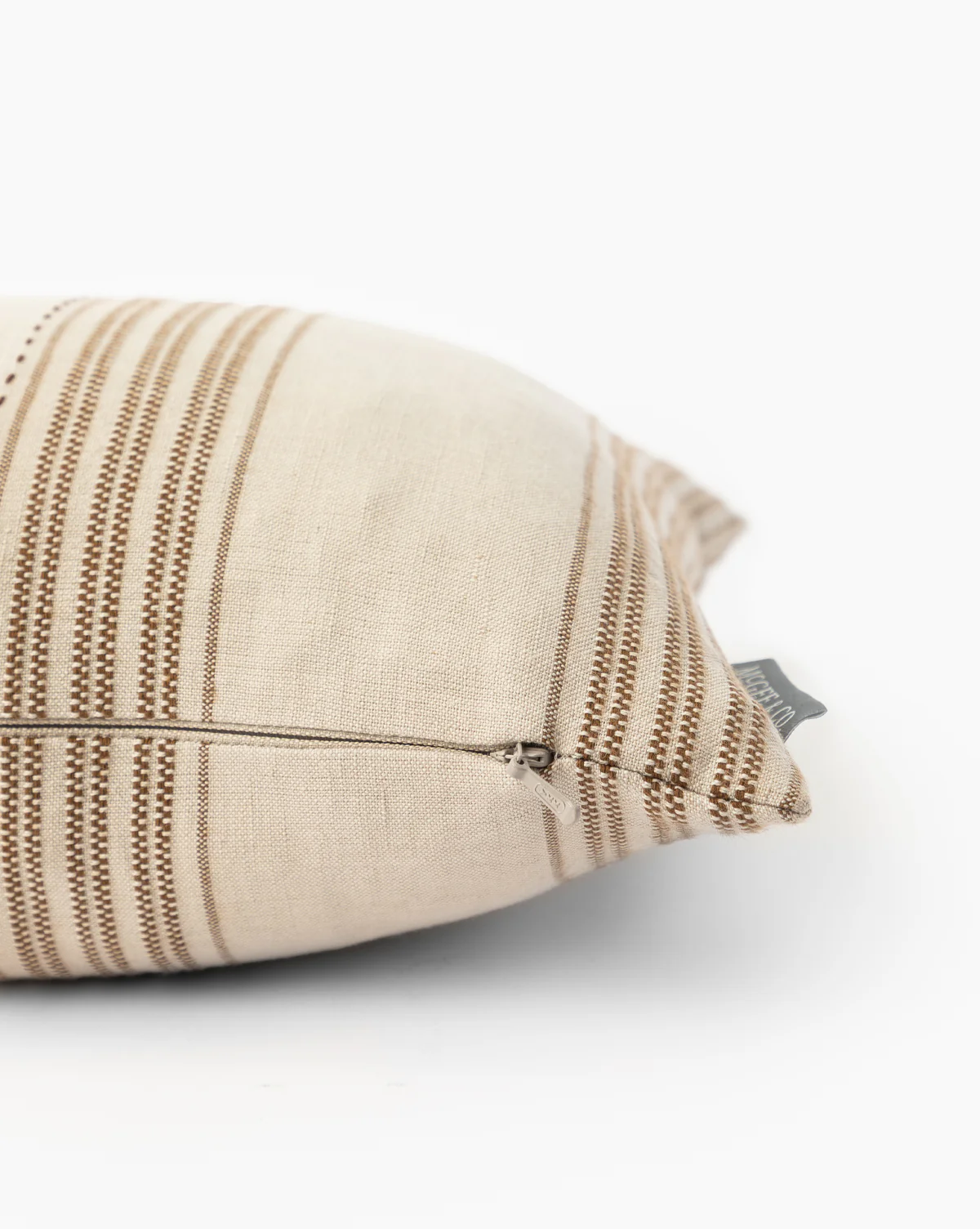 Jennings Pillow Cover - Image 4