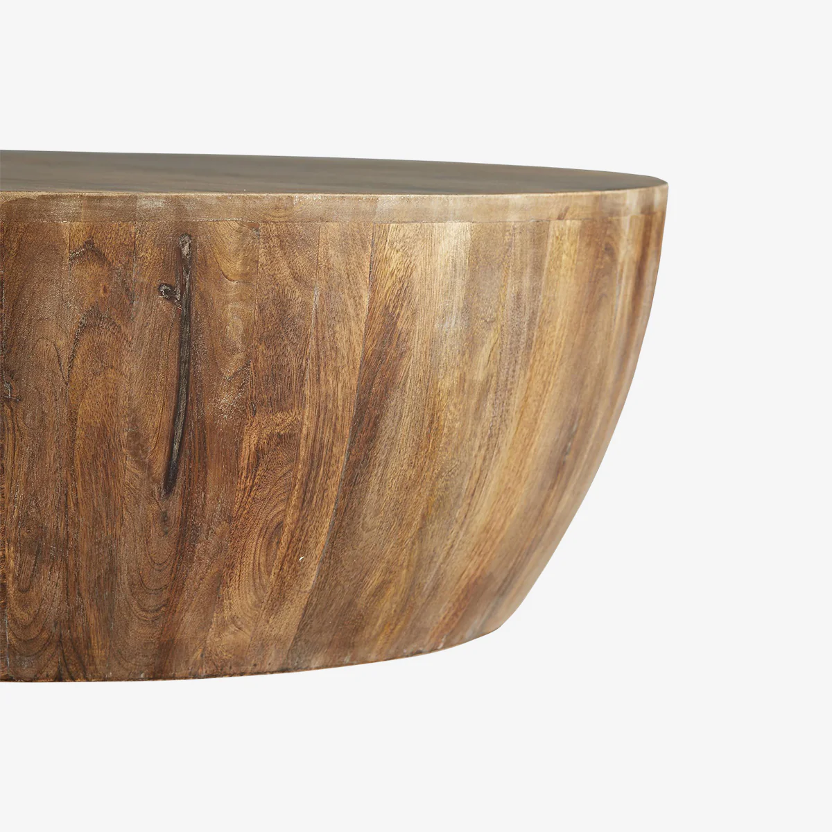 Jensen Coffee Table - Image 5