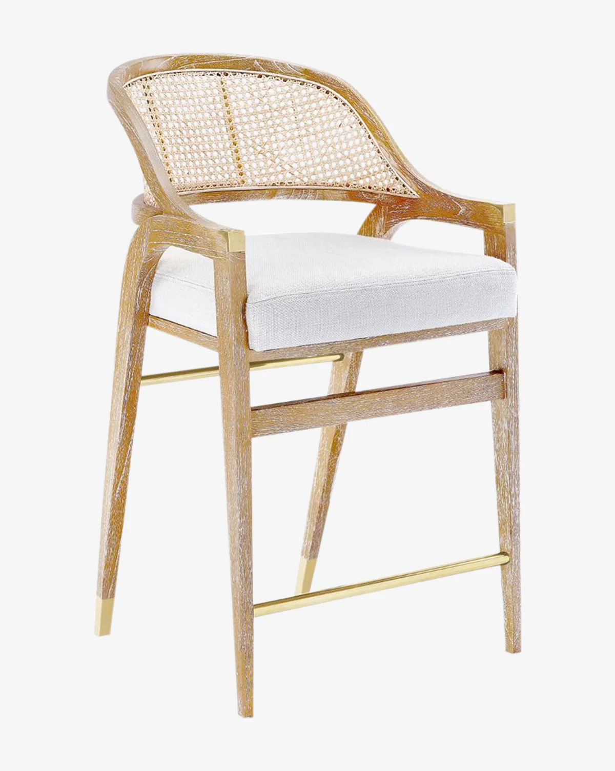 Jensen Counter Stool - Image 6