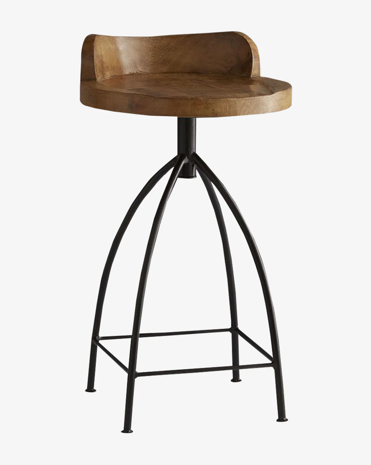 Johan Counter Stool - Image 3