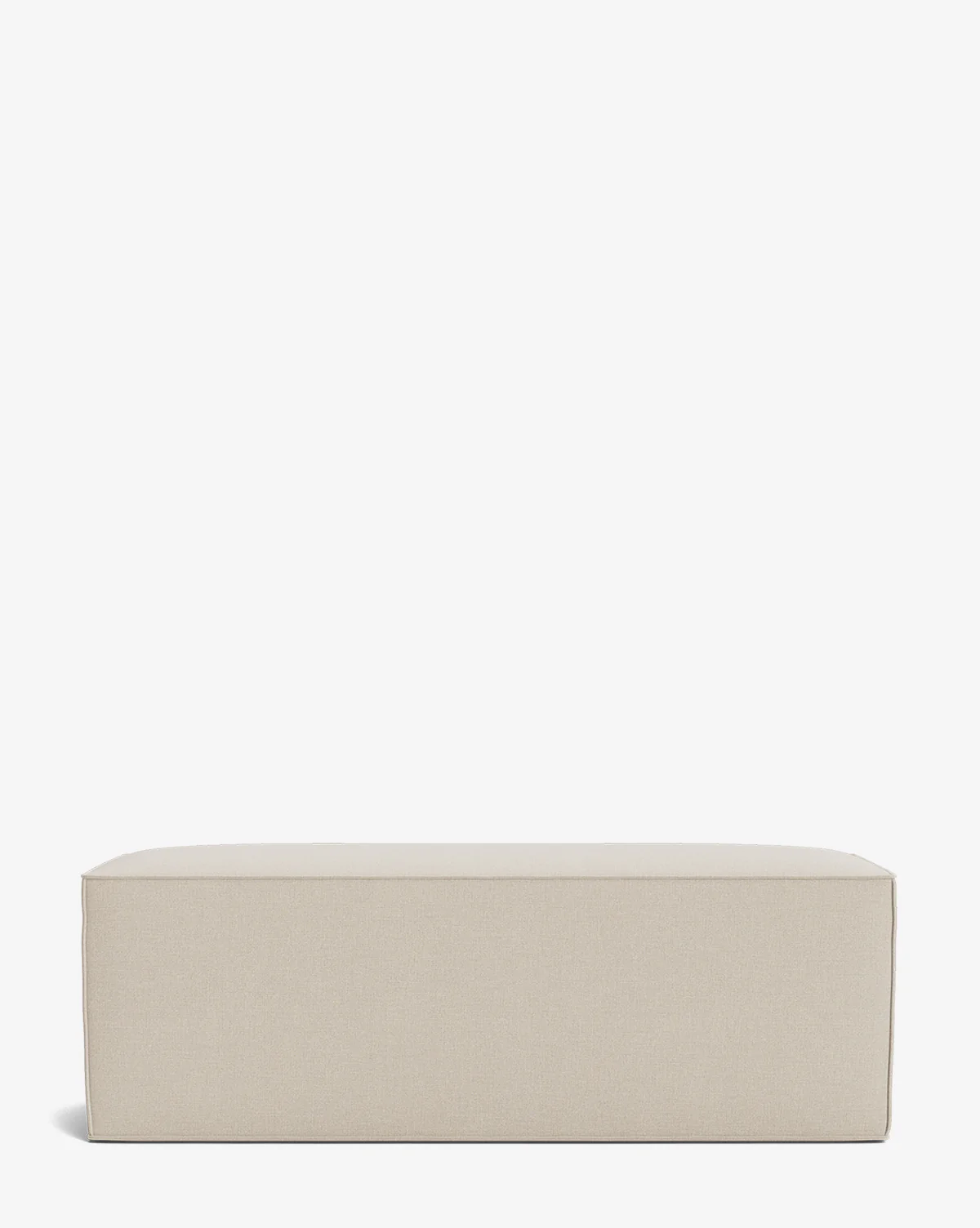 Johannes Bench - Image 20