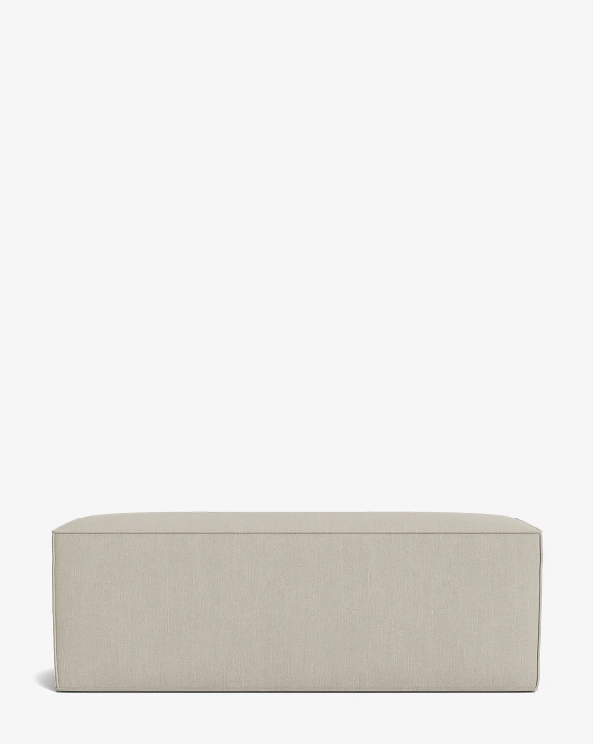 Johannes Bench - Image 22