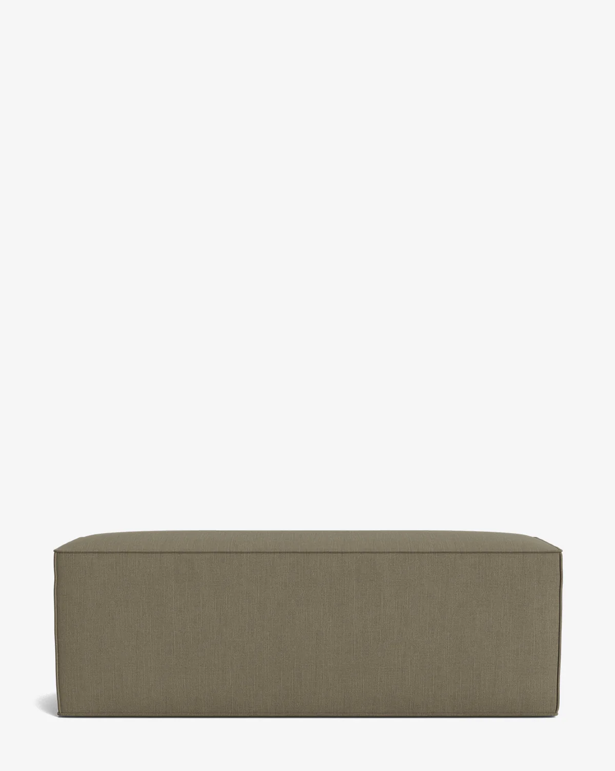 Johannes Bench - Image 25