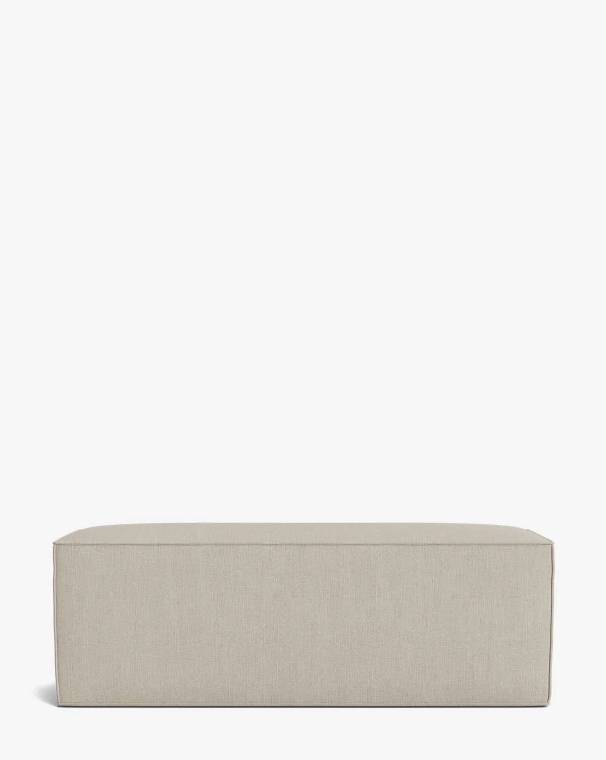 Johannes Bench - Image 26
