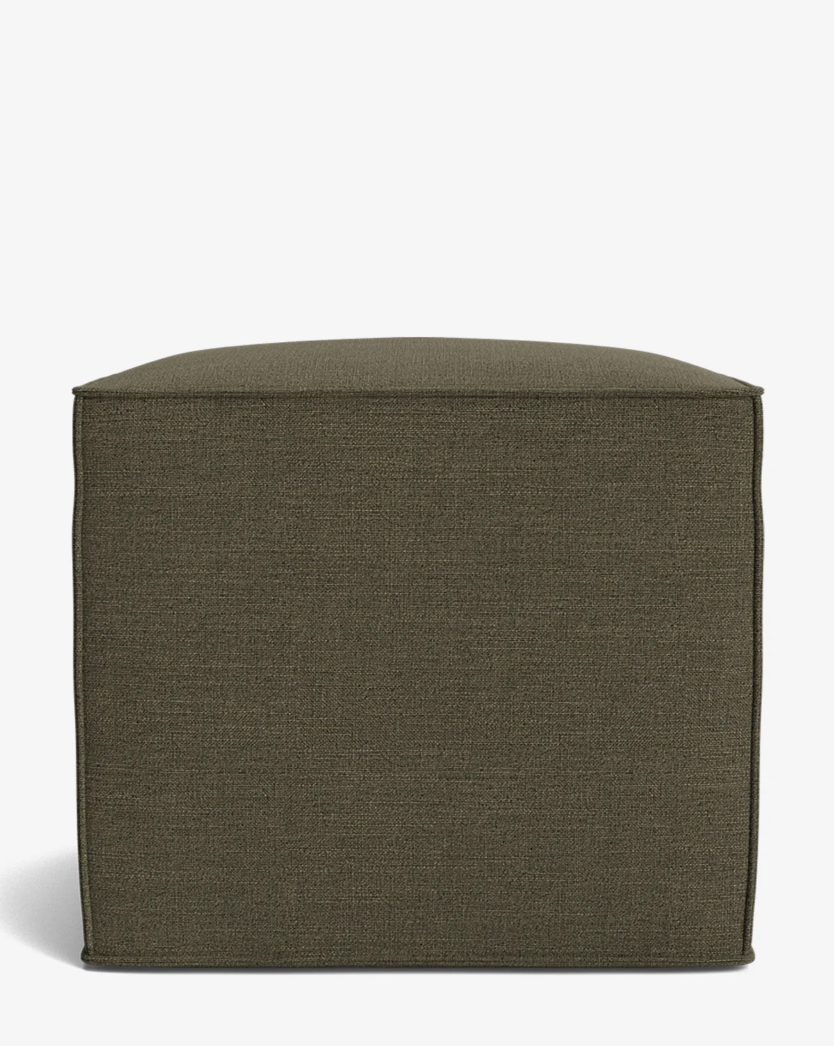 Johannes Cube - Image 12