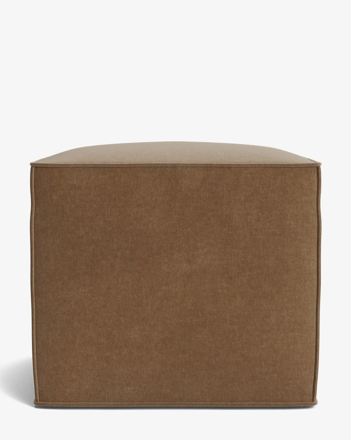 Johannes Cube - Image 15