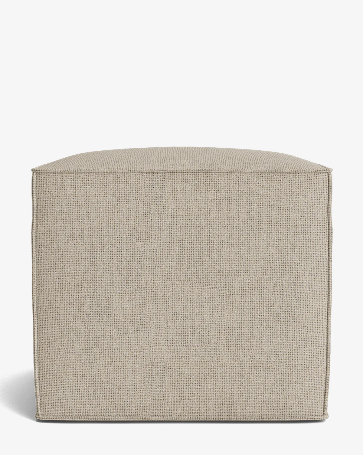 Johannes Cube - Image 4