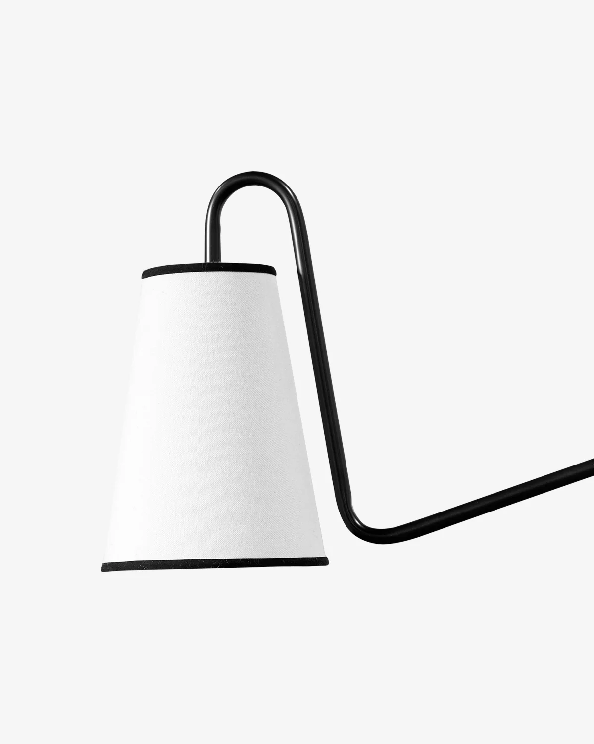 Jonas Linear Chandelier - Image 3