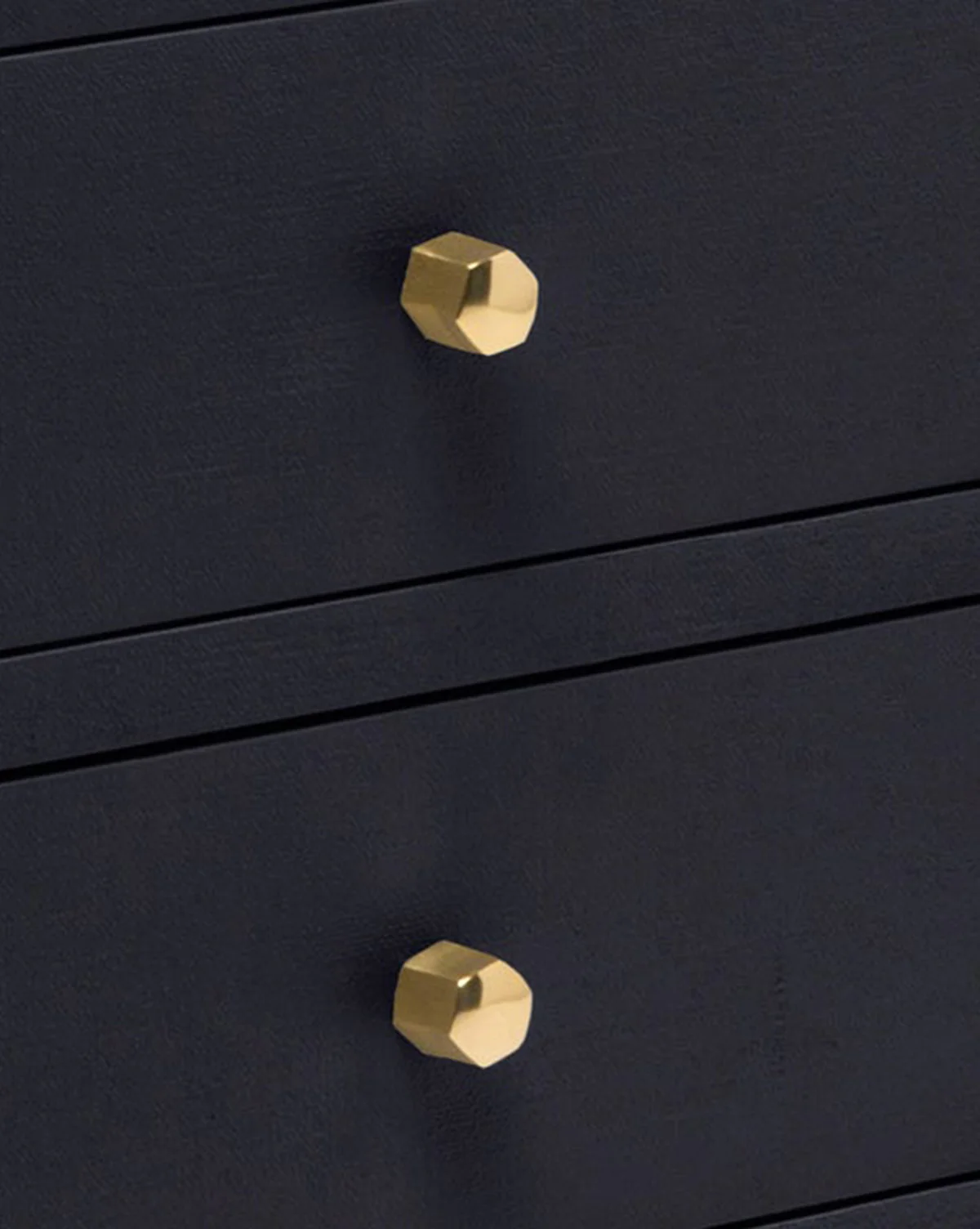 Josiah Double Nightstand - Image 5
