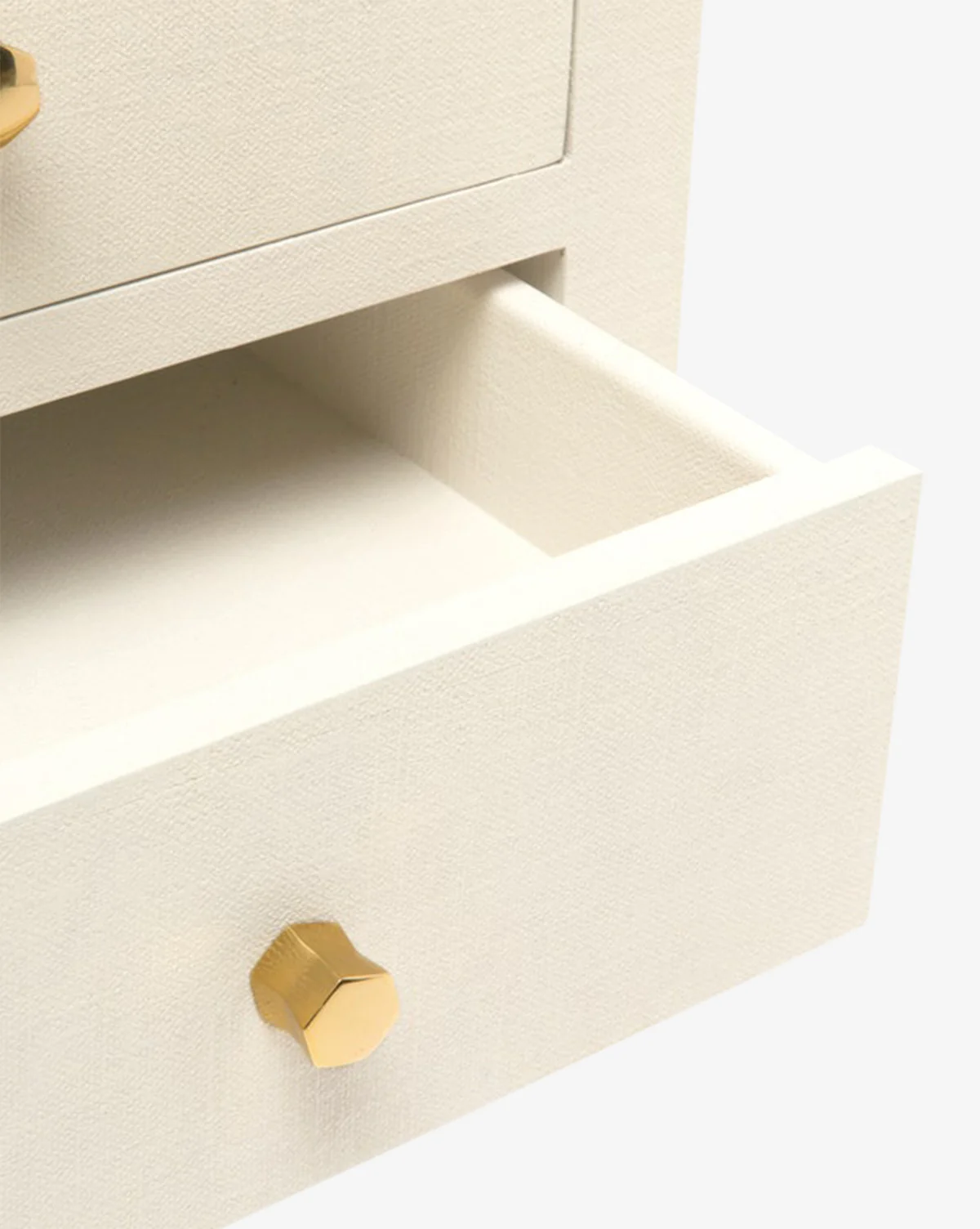 Josiah Double Nightstand - Image 7