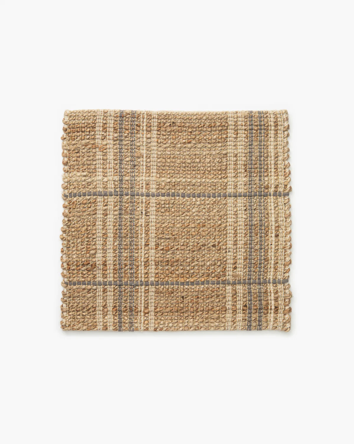 Judy Rug Collection No .2 Swatch