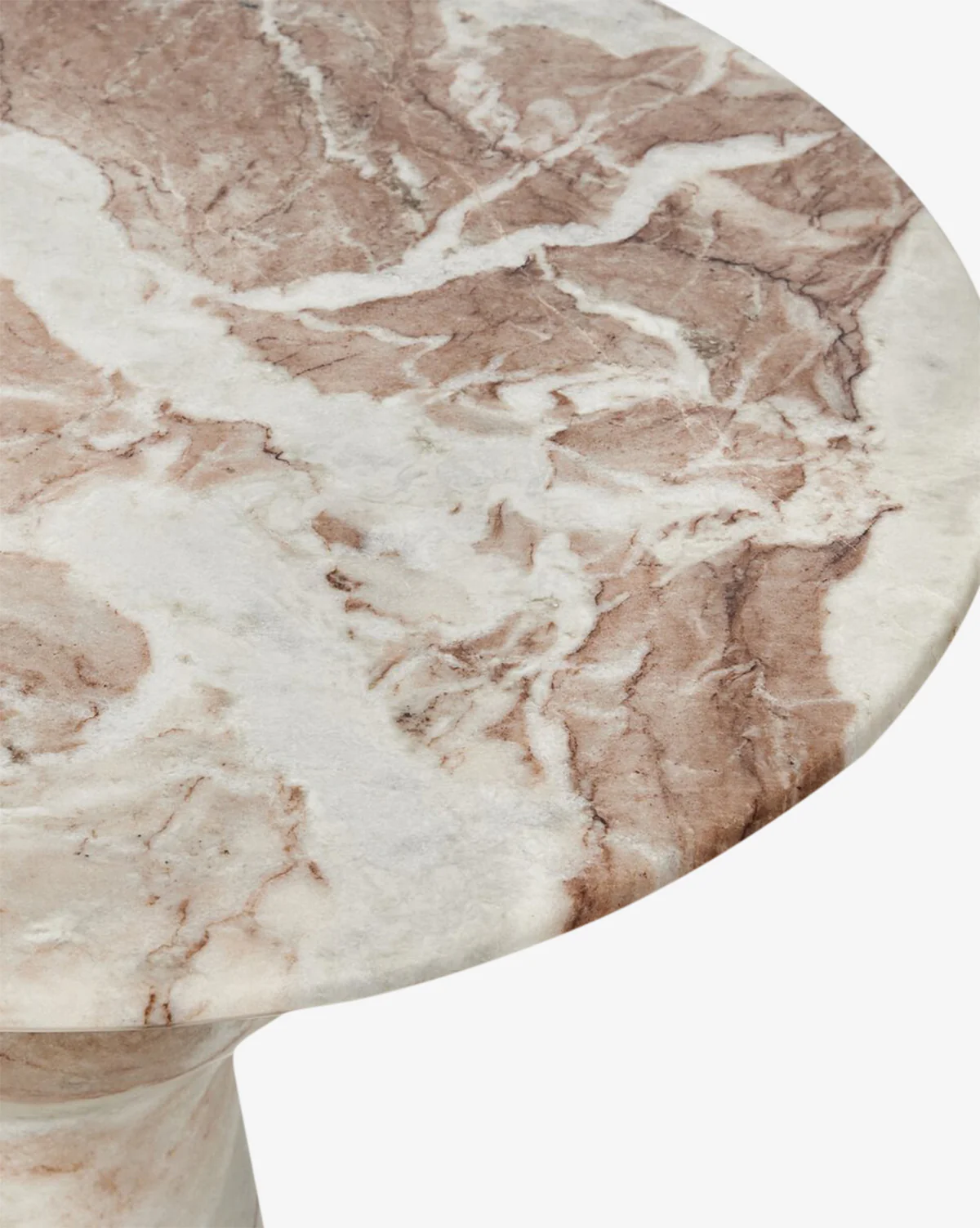 Jules Side Table - Image 2