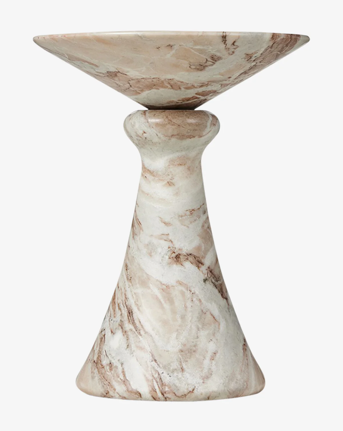 Jules Side Table - Image 6