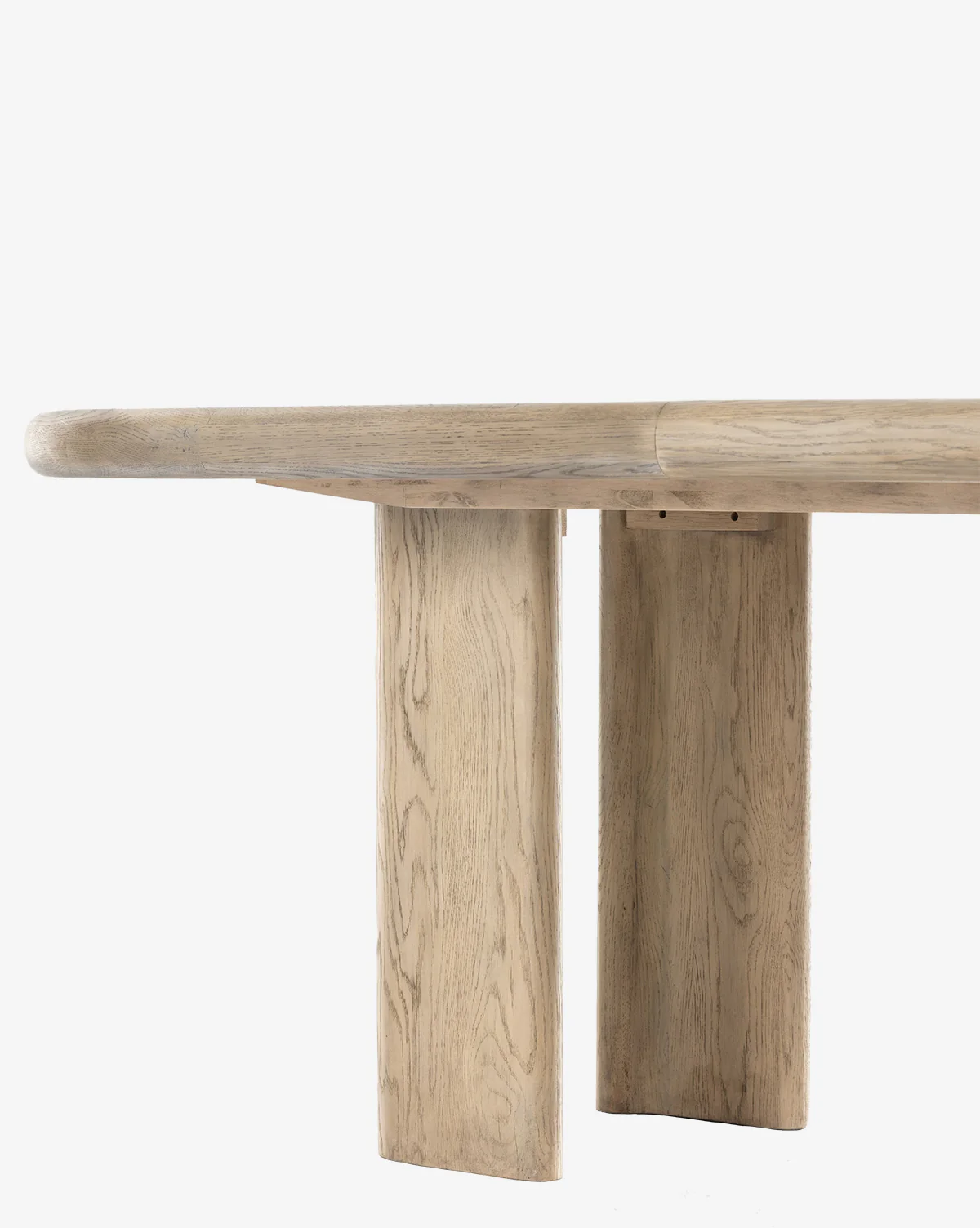 Juliana Extension Dining Table - Image 13