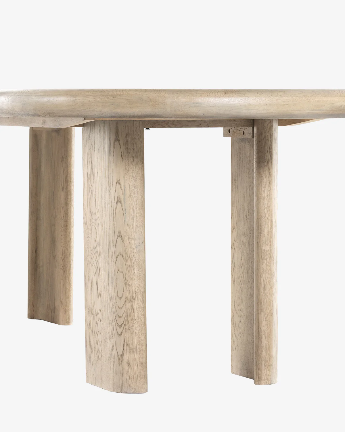 Juliana Extension Dining Table - Image 14