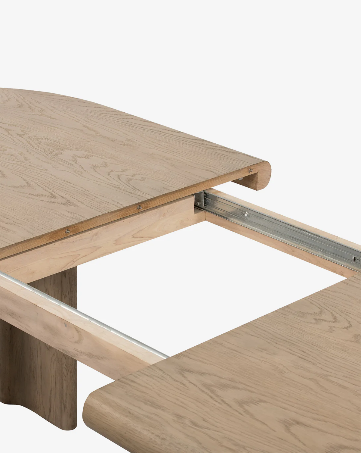 Juliana Extension Dining Table - Image 15