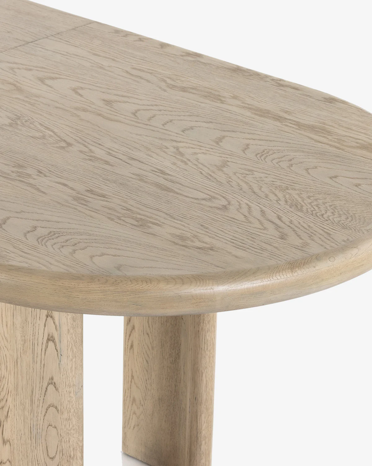 Juliana Extension Dining Table - Image 16