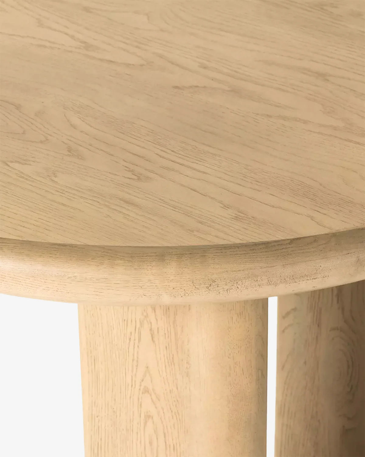 Juliana Extension Dining Table - Image 7