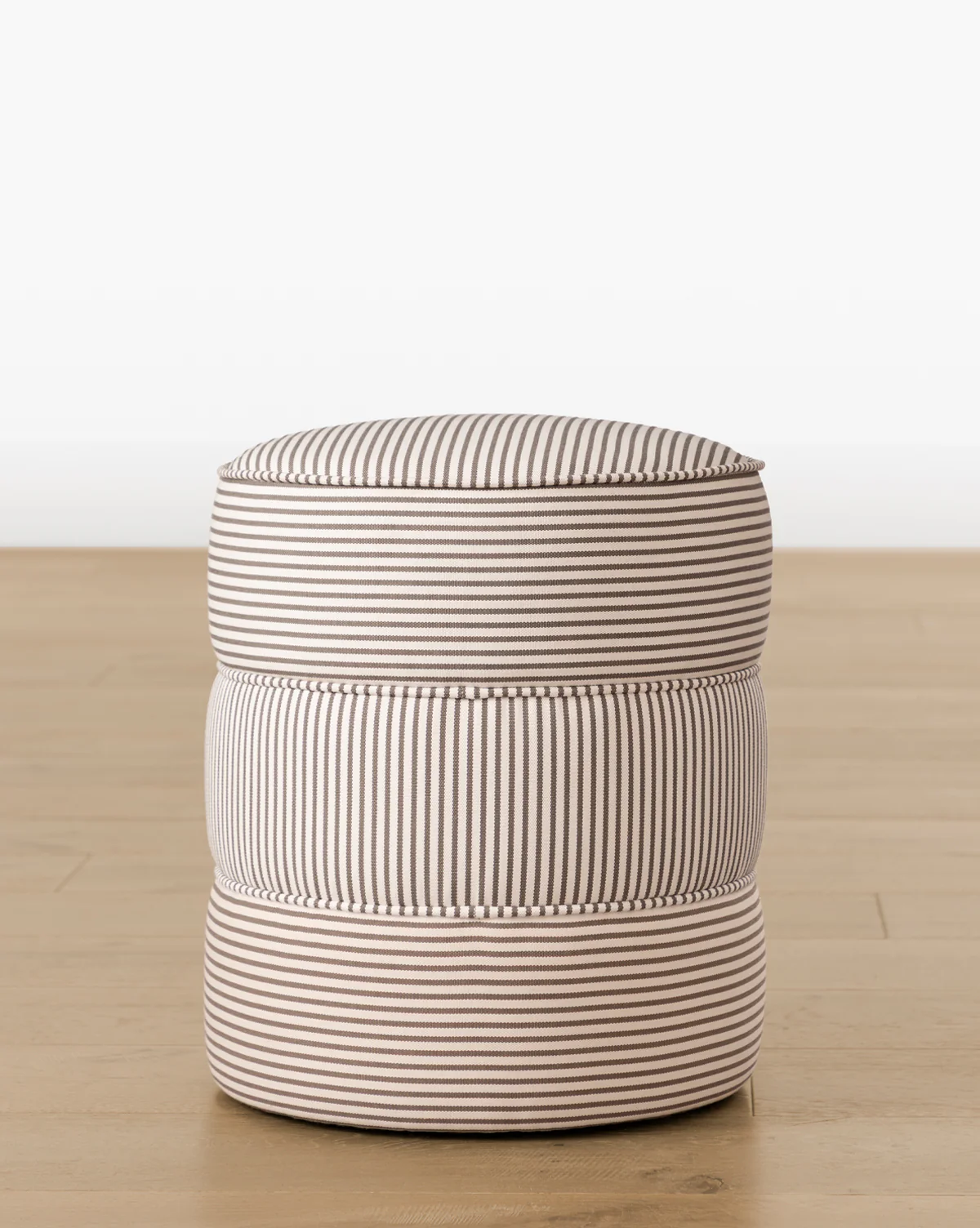 June Ottoman - Image 2