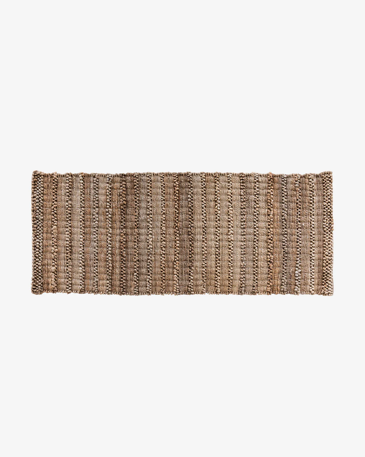 Jute Doormat - Image 4