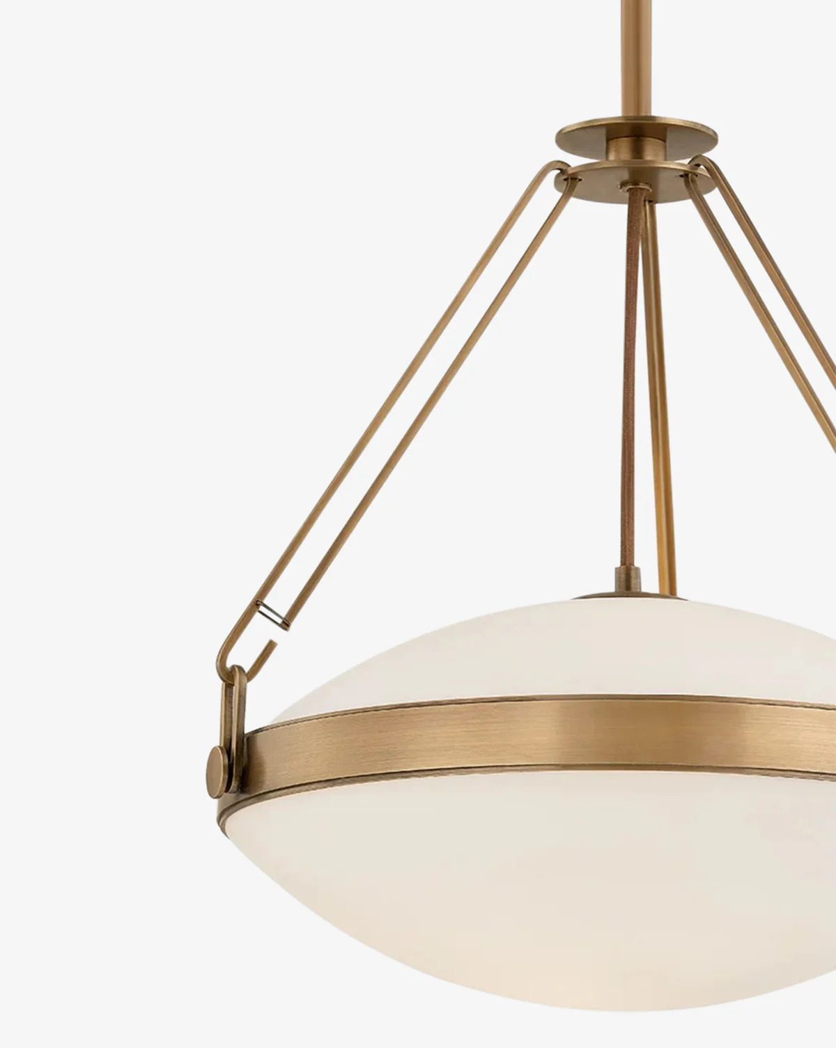 Kade Pendant - Image 2