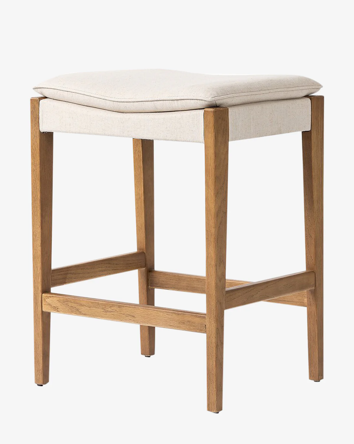 Kaelith Counter Stool - Image 3