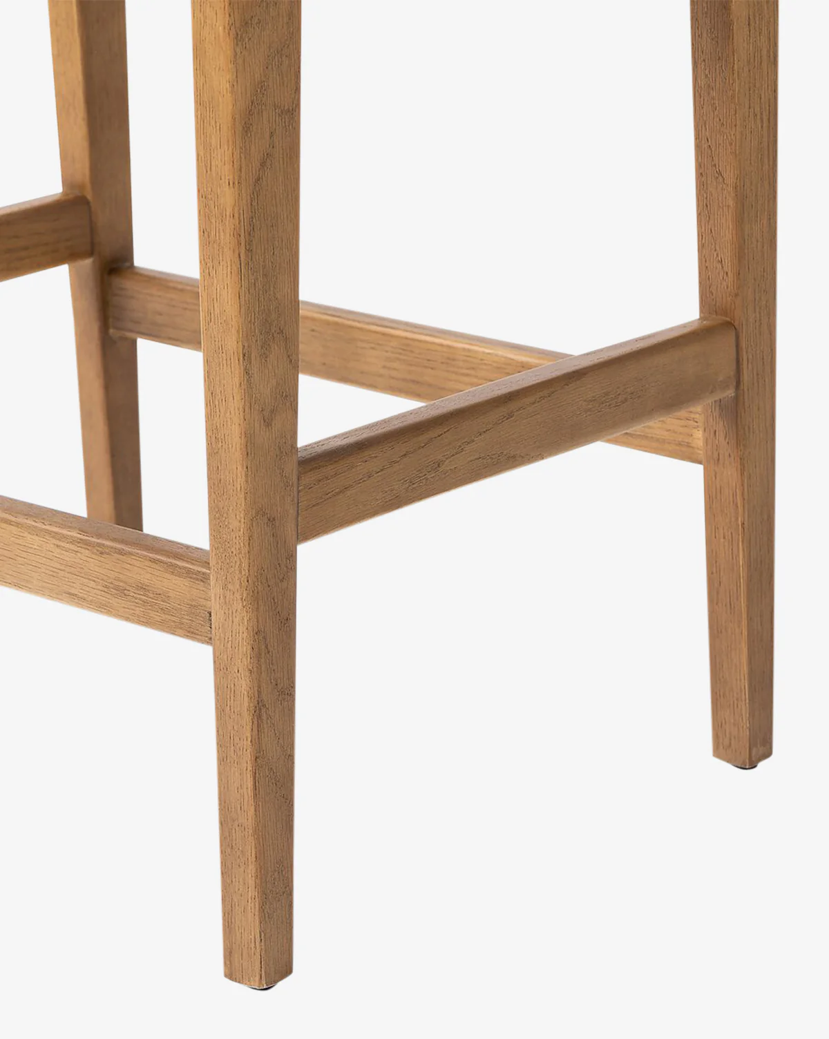 Kaelith Counter Stool - Image 6