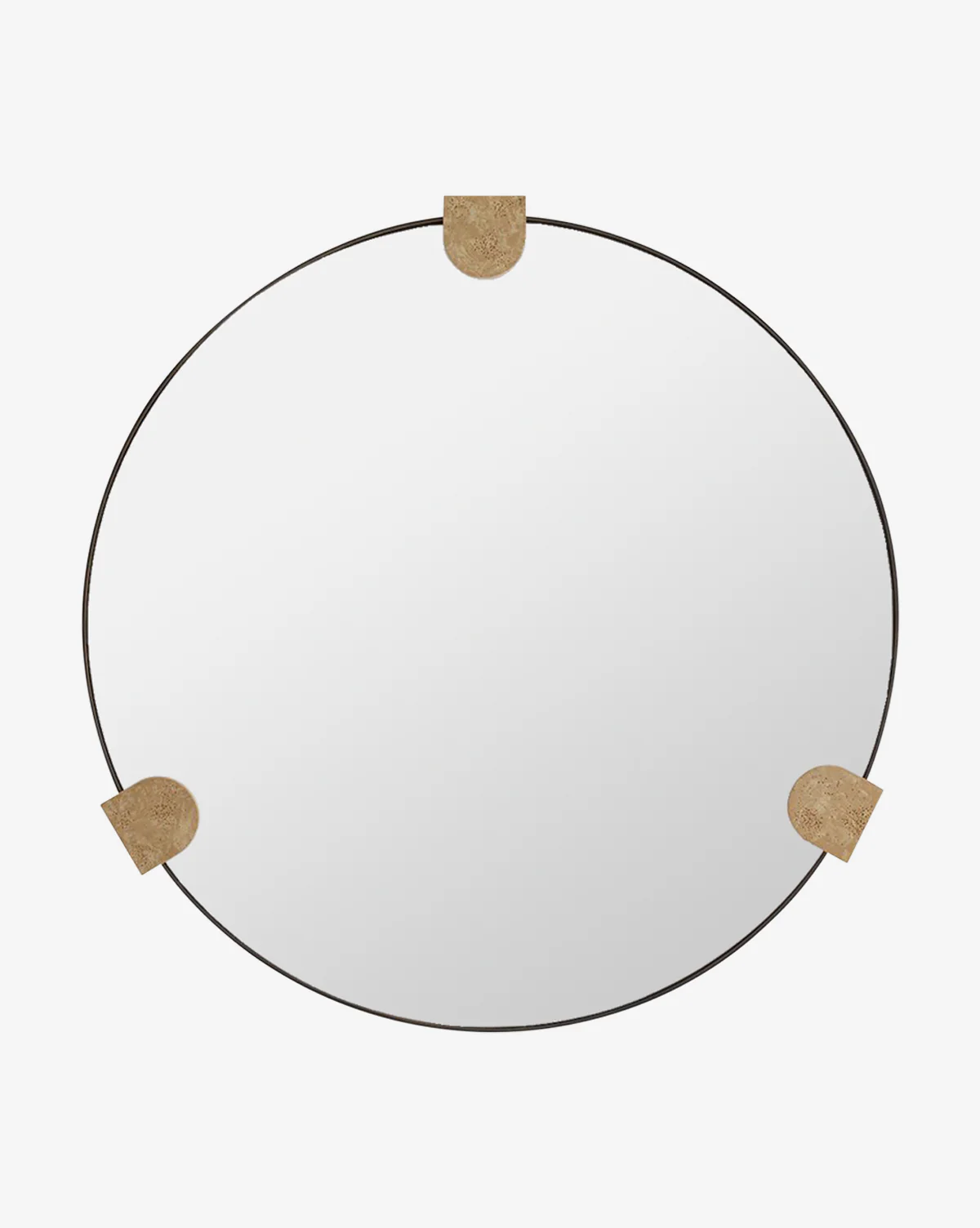 Kairos Mirror