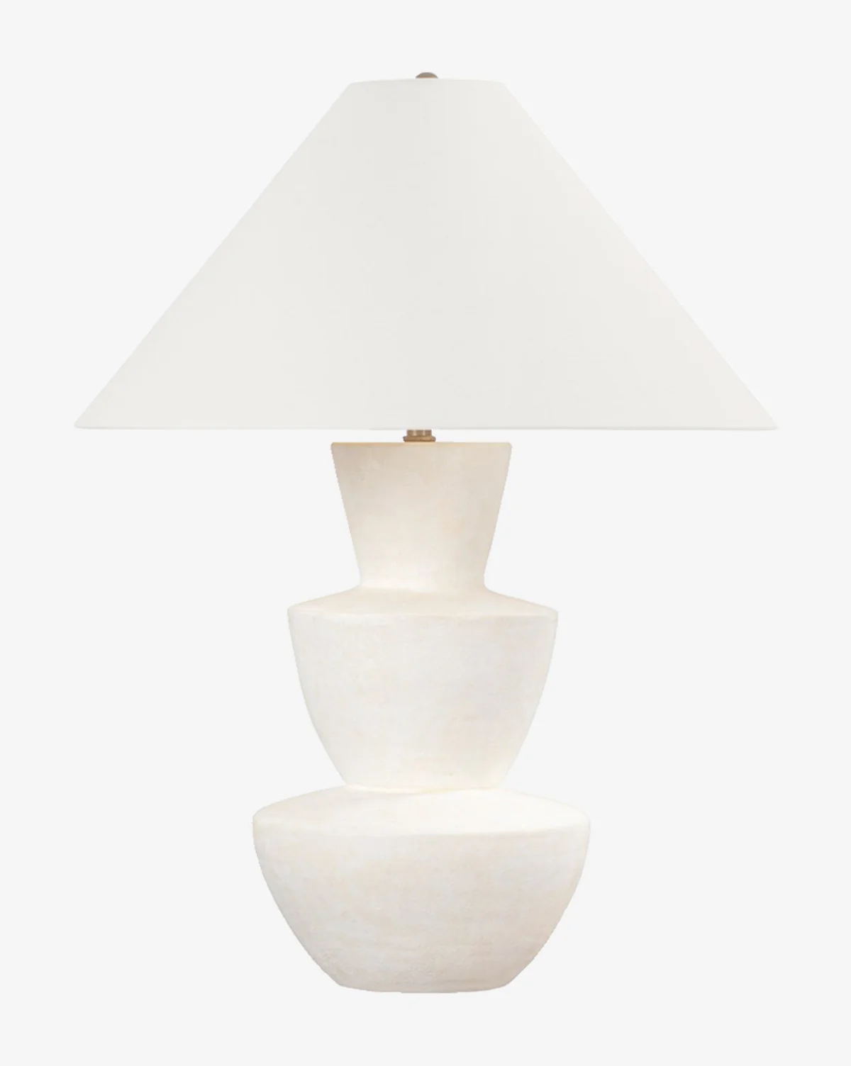 Kamas Table Lamp