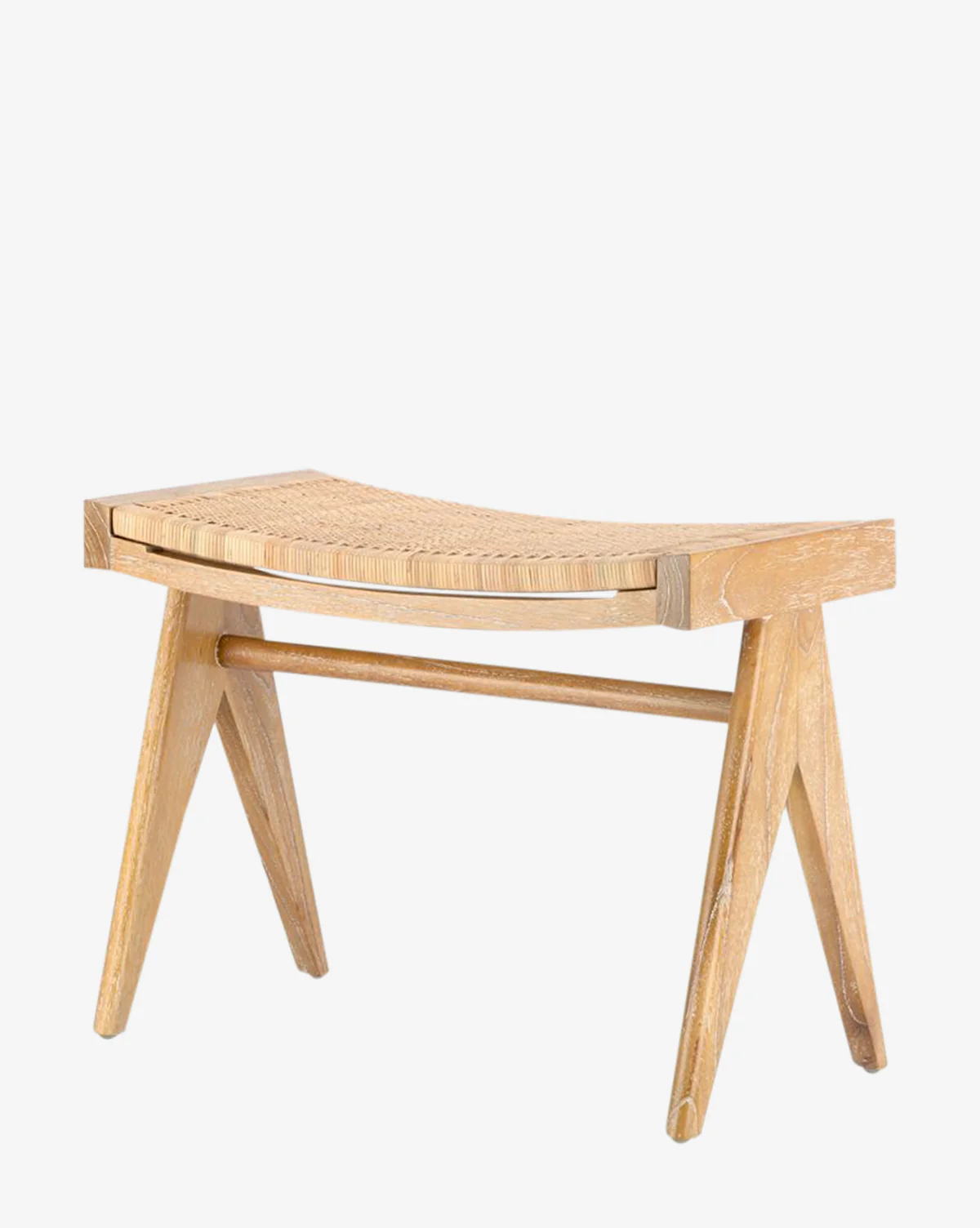 Kareen Stool - Image 6