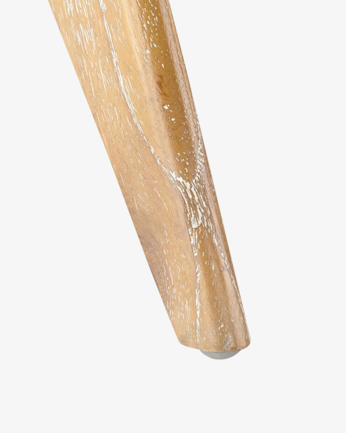 Kareen Stool - Image 8