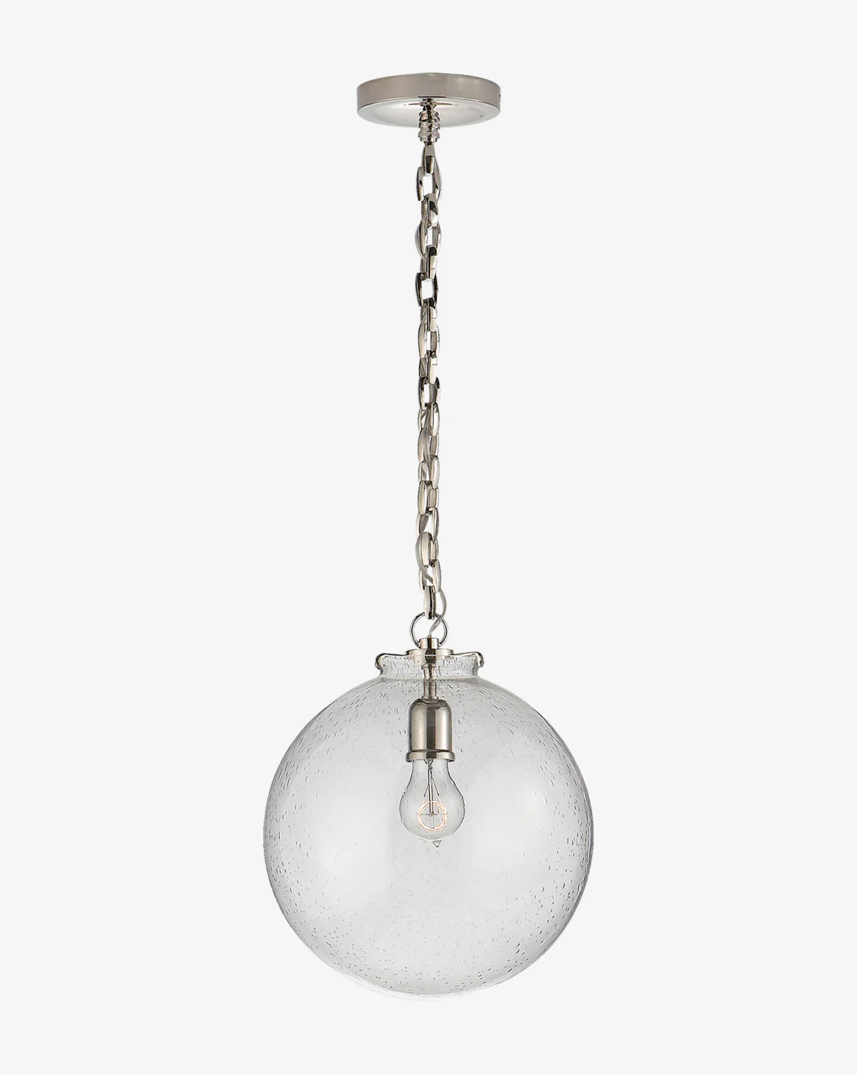 Katie Globe Pendant - Image 8