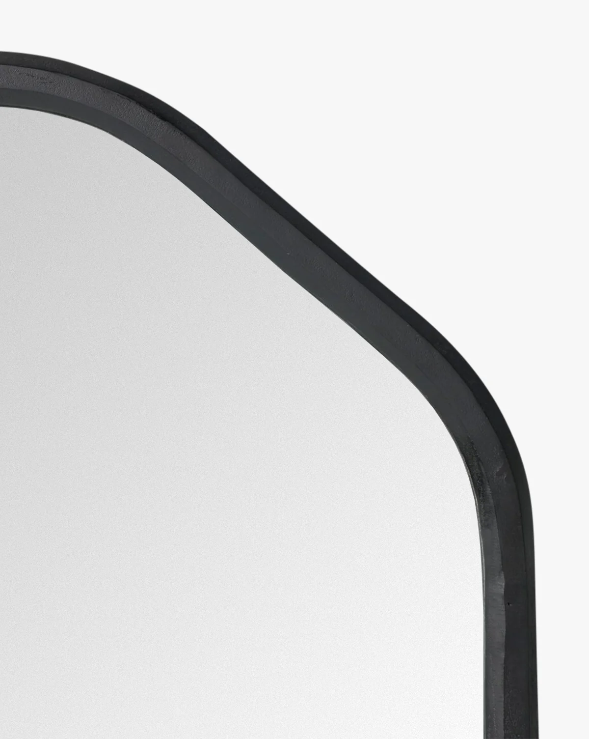 Katina Floor Mirror - Image 2