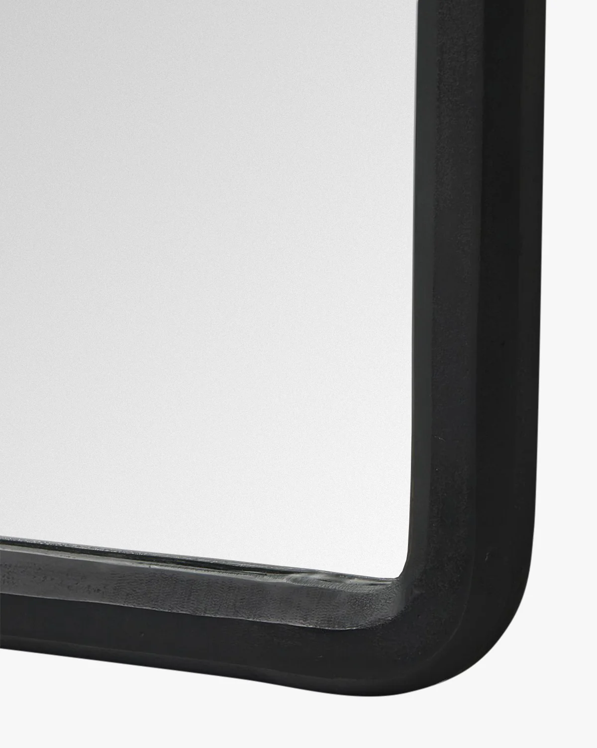 Katina Floor Mirror - Image 3
