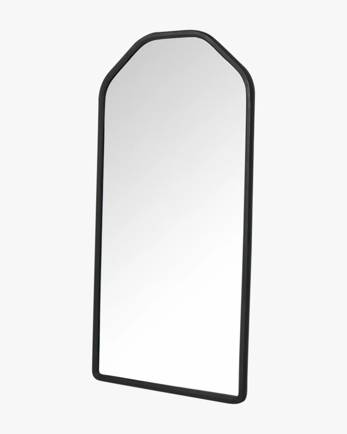 Katina Floor Mirror - Image 4