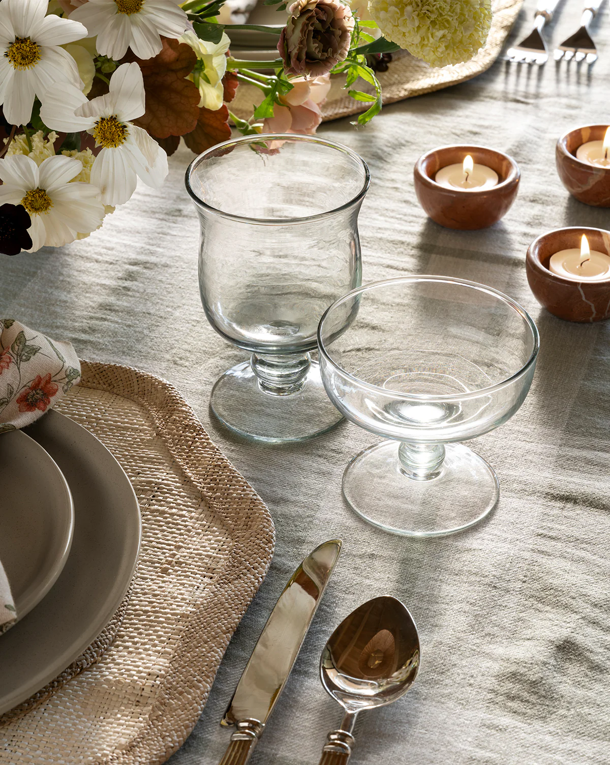 Keely Coupe (Set of 4) - Image 2