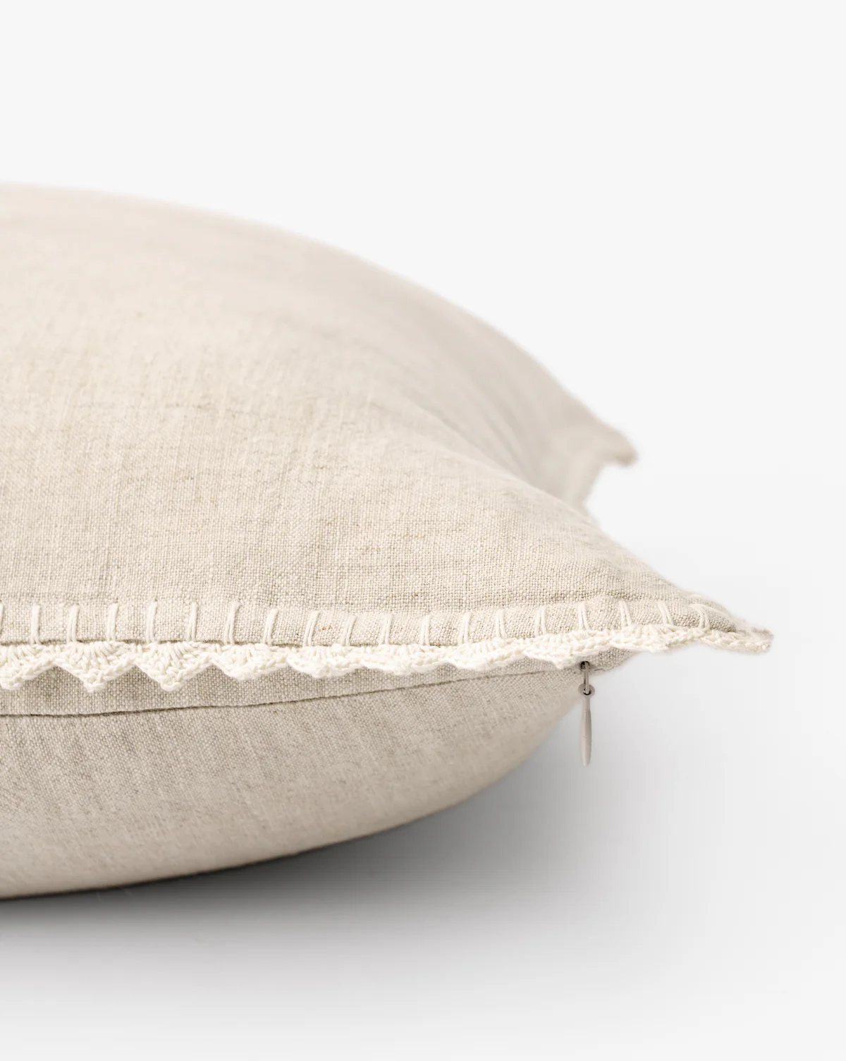Kenilworth Pillow Cover - Image 3