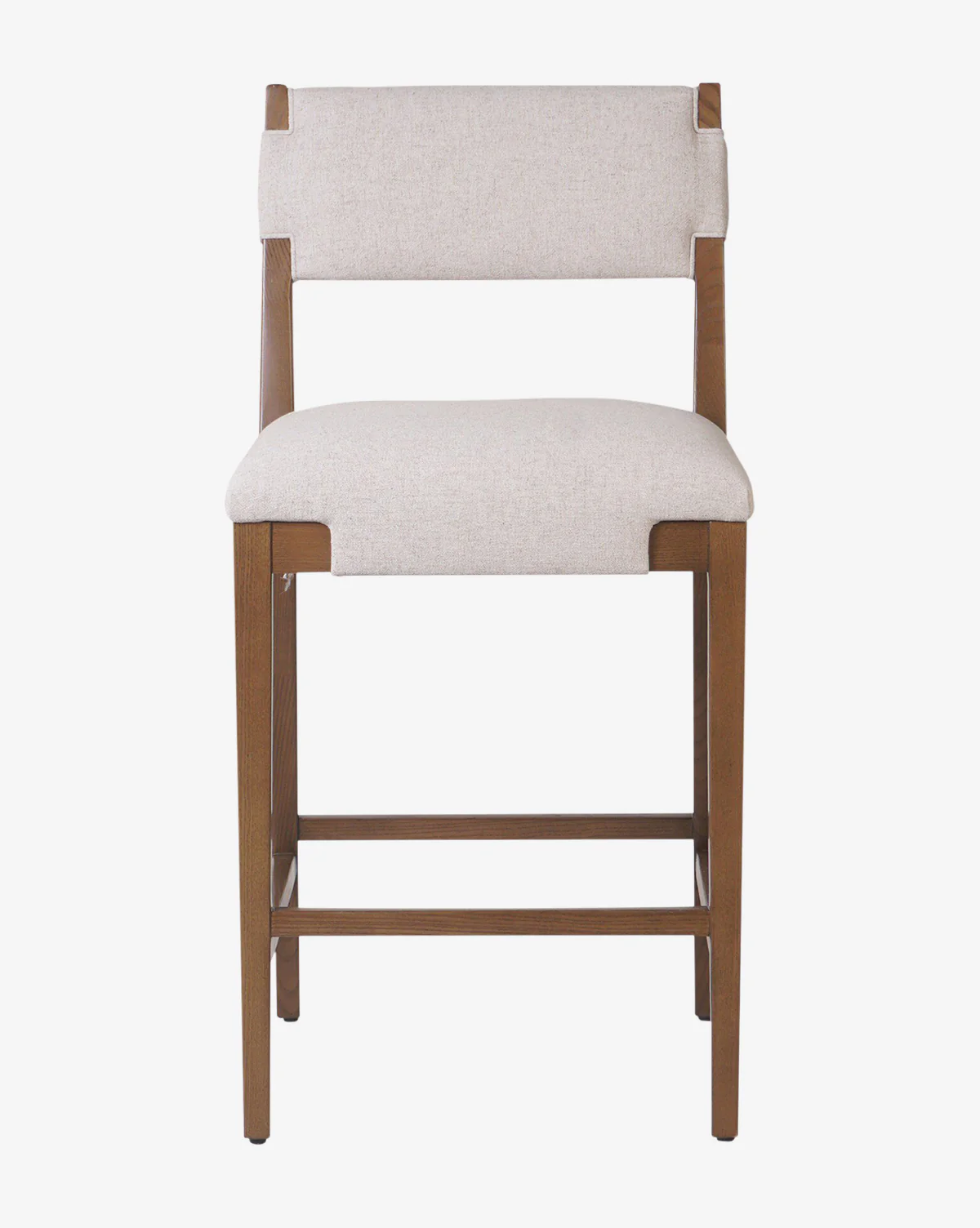 Kennebec Stool