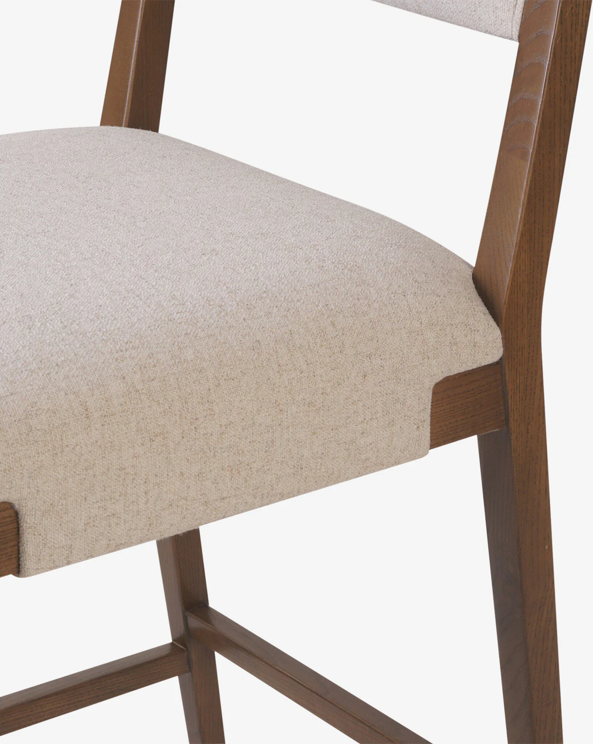Kennebec Stool - Image 6