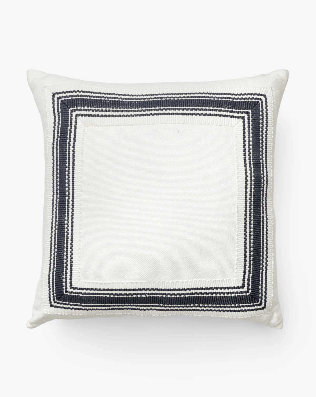 Kiel Indoor/Outdoor Pillow - Image 2