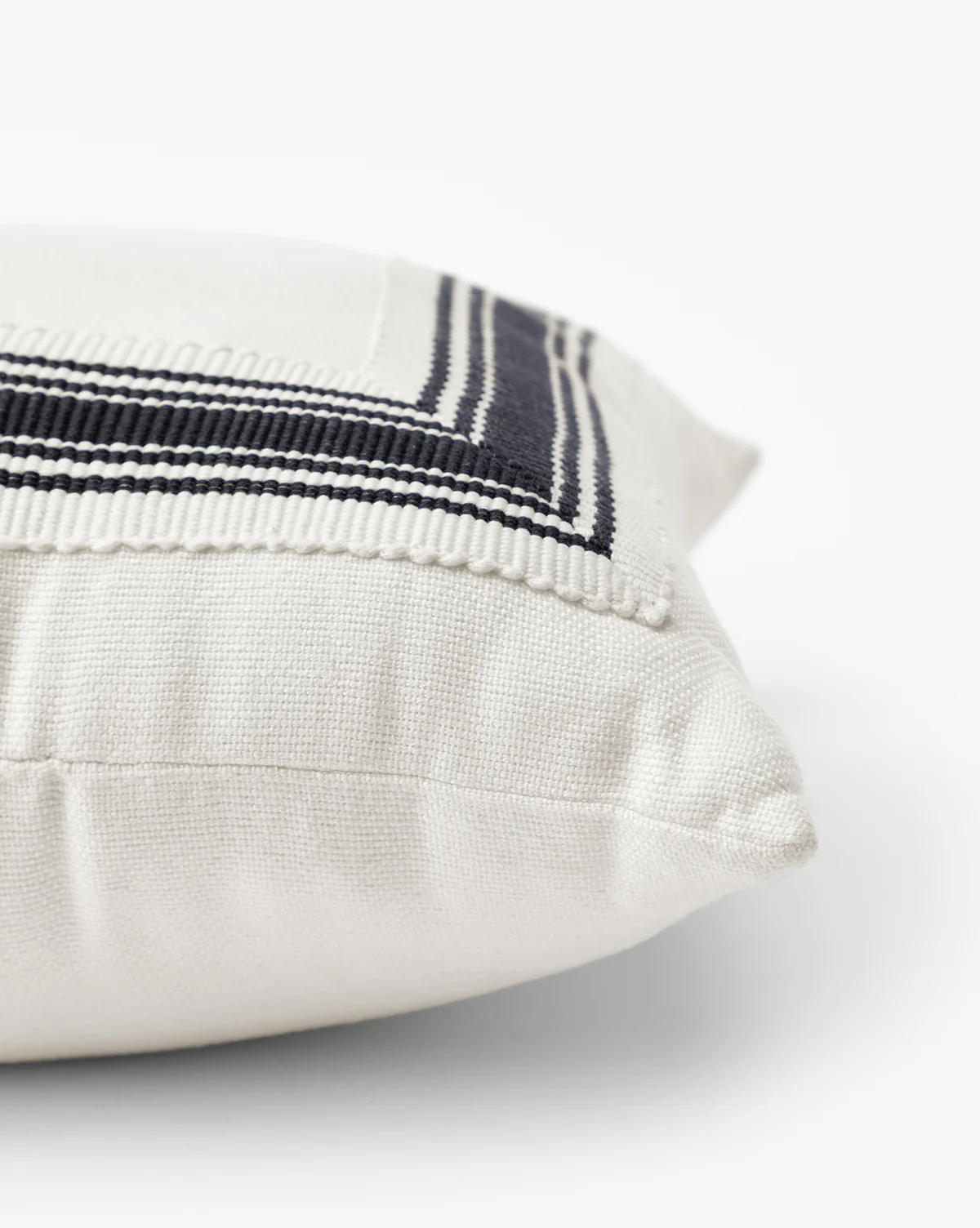 Kiel Indoor/Outdoor Pillow - Image 3