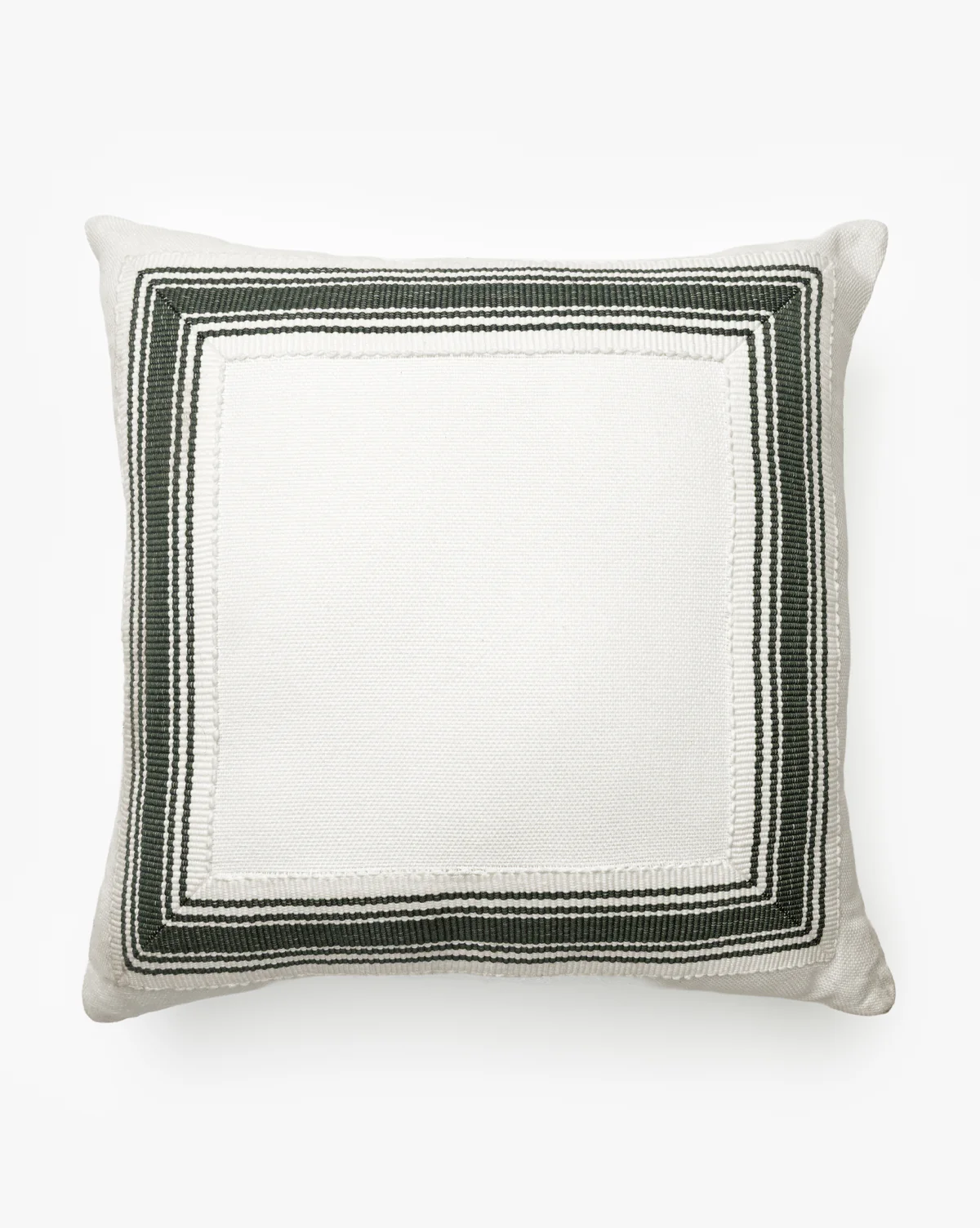 Kiel Indoor/Outdoor Pillow - Image 5