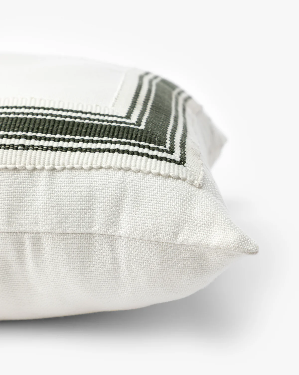Kiel Indoor/Outdoor Pillow - Image 6