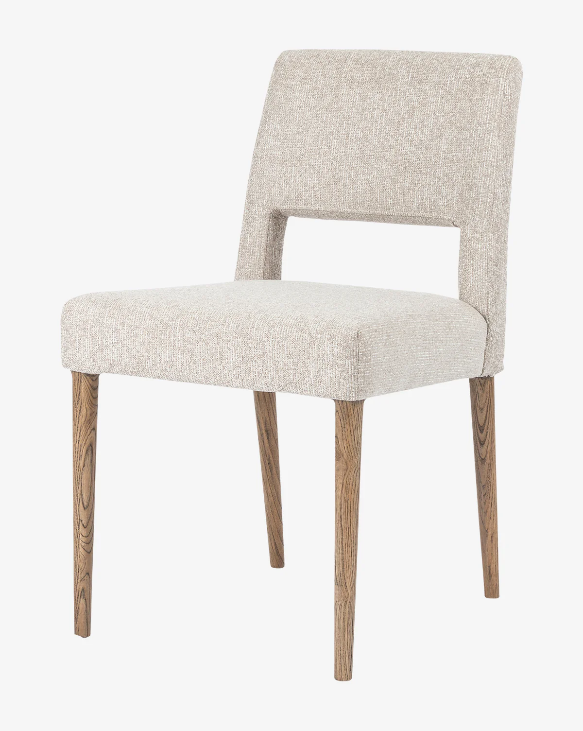 Kiernan Dining Chair - Image 2